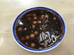 -刘长兴(逸仙桥店)