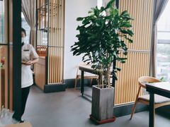 -享月汤皇·海鲜小火锅·聚会(曲江创意谷店)