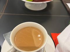 -有璟阁港式餐厅(金融街购物中心店)