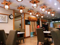 -红叶日本料理(开发区店)