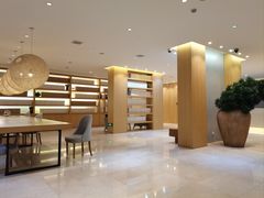 -全季酒店(上海东方明珠店)