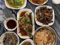 -大班家政月嫂育儿嫂(深圳NO.1店)