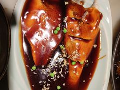 -枚青·临安酒肆(腾飞大厦店)