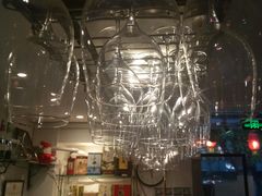 -京尊烤鸭店JINGZUN(春秀路店)
