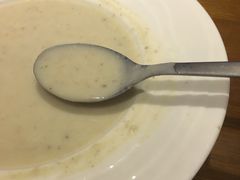 -OKOOKO澳客餐吧(乐天百货店)