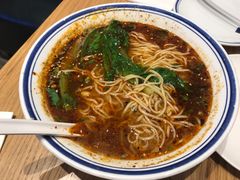 -文叔·湖北名小吃·小龙虾(华强北店)