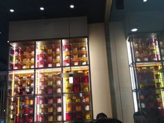 -哈根达斯(虹口店)