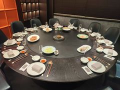 -龙宴海鲜城(经中路店)