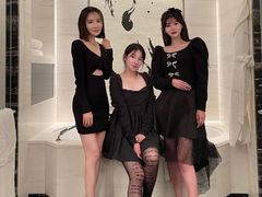 -王府半岛酒店