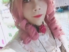 -百联临沂购物中心(临沂路店)