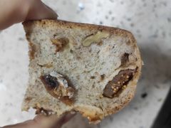 -前进麦味·天然烘焙(凯德1818店)