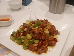 -粤珍轩.创始店.始于2001(含光门店)