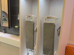 -长白山万达锦华套房酒店