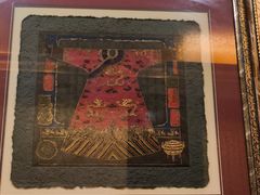 -书湘门地·中国十佳湘菜(西苑店)