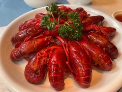 -荣小馆(临海世纪花城店)