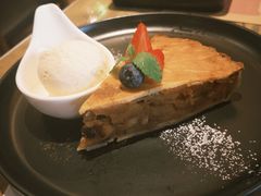 -安妮意大利餐厅(国贸店)