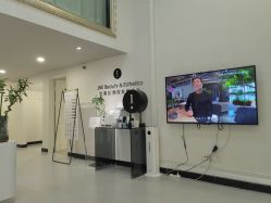 -JNK皮肤管理中心