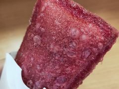 石榴派-肯德基(西安兴庆店)