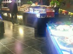 -欢乐牧场(T12店)