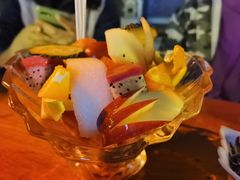-音乐房子·Vintage Live Bar(玉林总店)