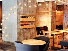 -Wagas沃歌斯(大学路店)