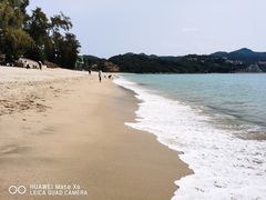 -大鹏佳兆业广场