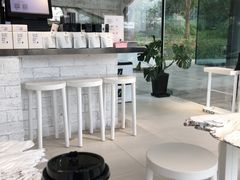 -BLATAGE COFFEE