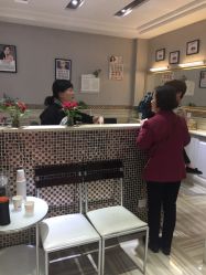 点击看大图 -王娅工作室