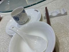 -顺德渔村·岭南一号
