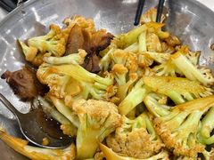 -群乐饭店(滨安路店)