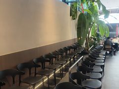 -单家老院·院子里的青岛菜(沙子口店)