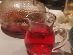 -壹零捌道·北京烤鸭(车公庄店)
