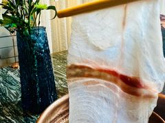 -慢丽江·云南野生菌土鸡锅(付家庄店)