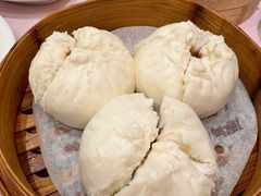 -金时代顺风大酒店(静安大融城店)