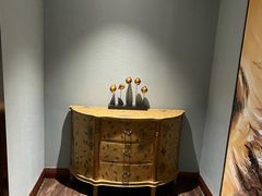 -厦门泰谷酒店(中山路镇海路地铁站店)