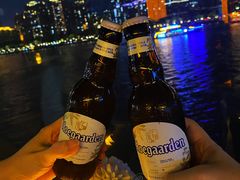 -琶醍壹号•潮菜江景餐吧