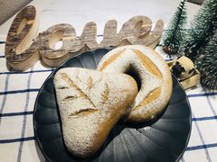 -ABC Cooking Studio(北京颐堤港店)