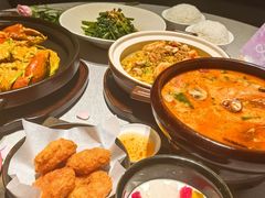 -BetterThai 泰加(苏州中心店)