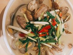 -避风塘(嘉兴八佰伴店)