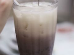 -义顺牛奶公司(新马路老店)