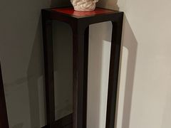 -南京商茂国际酒店(新街口德基广场店)