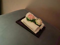 -大唐盲人按摩中心(科大先研院店)