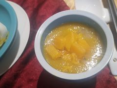 -哈尔滨永泰喜来登酒店·璟泰公馆