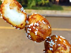 -邓记新一代糖油果子(四川煤管局供销公司职工宿舍店)