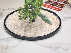 -玉林烤鸭店(定福庄店)