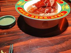 -粤·向群饭店(麓景路店)