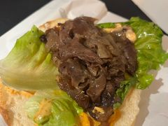 -必胜客(宁海西子国际店)