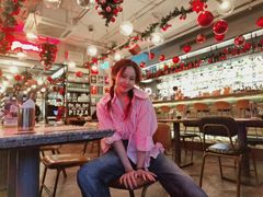 -BOTTEGA意库(中骏世界城店)