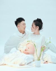 点击看大图 -瞳摄影写真旗舰店