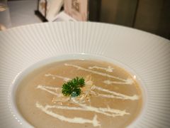 -一棵树·意大利西餐厅One Tree(新城店)